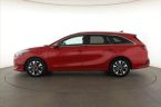 Kia Cee'd - fotka číslo 2