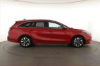 Kia Cee'd - fotka číslo 5