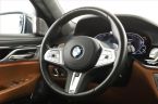 BMW Řada 7 - fotka číslo 6