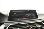 BMW Řada 7 - fotka číslo 8