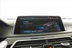BMW Řada 7 - fotka číslo 9