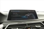 BMW Řada 7 - fotka číslo 10