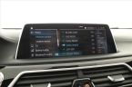BMW Řada 7 - fotka číslo 11