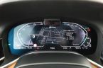 BMW Řada 7 - fotka číslo 13