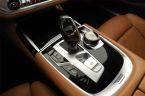 BMW Řada 7 - fotka číslo 15
