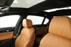 BMW Řada 7 - fotka číslo 16