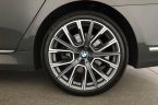 BMW Řada 7 - fotka číslo 18