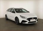 Hyundai i30 - fotka číslo 0