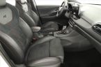 Hyundai i30 - fotka číslo 6