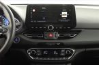 Hyundai i30 - fotka číslo 8