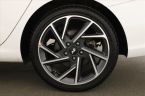 Hyundai i30 - fotka číslo 11