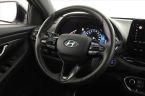 Hyundai i30 - fotka číslo 12