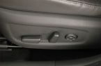 Hyundai i30 - fotka číslo 13