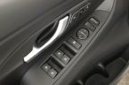 Hyundai i30 - fotka číslo 14