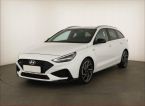 Hyundai i30 - fotka číslo 1
