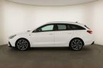 Hyundai i30 - fotka číslo 2
