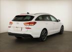 Hyundai i30 - fotka číslo 4