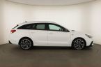Hyundai i30 - fotka číslo 5