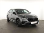 Škoda Scala - fotka číslo 0