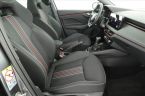 Škoda Scala - fotka číslo 6