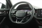 Škoda Scala - fotka číslo 7