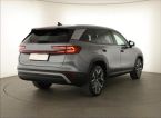 Škoda Kodiaq - fotka číslo 4