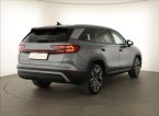 Škoda Kodiaq - fotka číslo 4