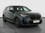 BMW iX - fotka číslo 0