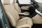 BMW iX - fotka číslo 6