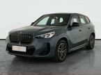 BMW iX - fotka číslo 1
