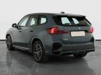 BMW iX - fotka číslo 3