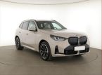 BMW X3 - fotka číslo 0