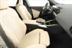 BMW X3 - fotka číslo 6