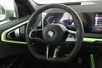 BMW X3 - fotka číslo 7