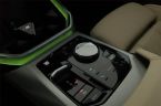 BMW X3 - fotka číslo 9