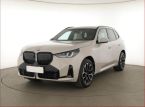 BMW X3 - fotka číslo 1