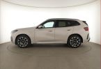 BMW X3 - fotka číslo 2