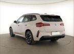 BMW X3 - fotka číslo 3