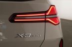 BMW X3 - fotka číslo 21