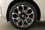 BMW X3 - fotka číslo 23
