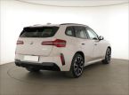 BMW X3 - fotka číslo 4