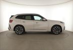 BMW X3 - fotka číslo 5
