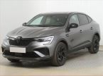 Renault Arkana - fotka číslo 1