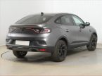 Renault Arkana - fotka číslo 4