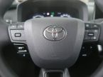 Toyota C-HR - fotka číslo 20