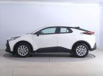 Toyota C-HR - fotka číslo 2