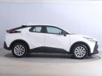 Toyota C-HR - fotka číslo 5