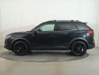 SsangYong Korando - fotka číslo 2