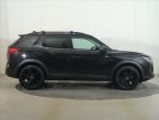 SsangYong Korando - fotka číslo 5