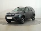 Dacia Duster - fotka číslo 1